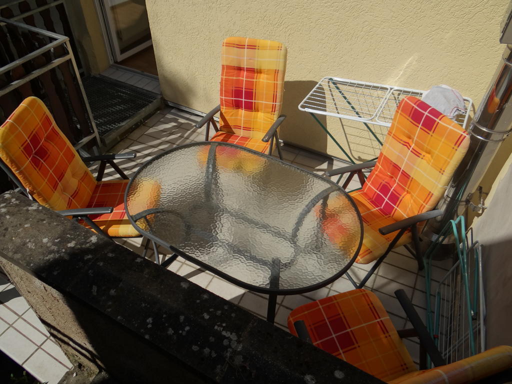 Haus Moezelblik - Schoene Aussicht Am Mosel เซลล์อันแดร์โมเซล ห้อง รูปภาพ